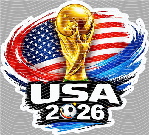 NBA and Team-QD 1765